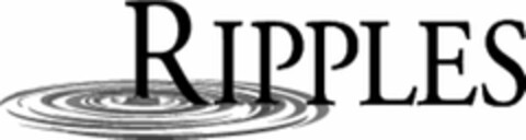 RIPPLES Logo (USPTO, 18.11.2019)