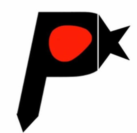 P Logo (USPTO, 07.01.2020)