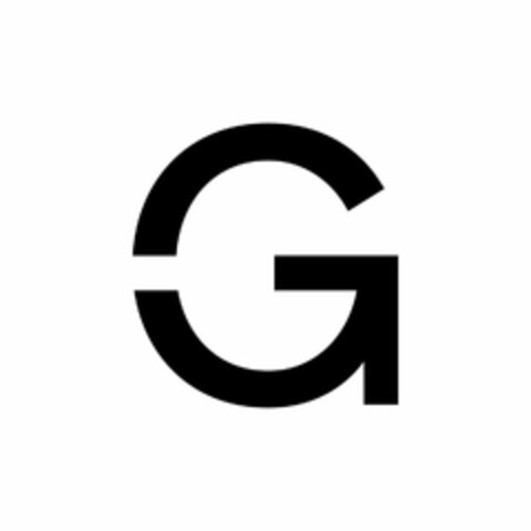 G Logo (USPTO, 04.02.2020)