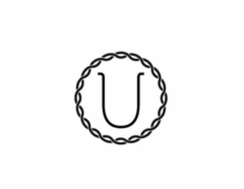 U Logo (USPTO, 27.02.2020)