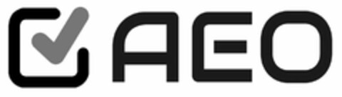 AEO Logo (USPTO, 09.03.2020)