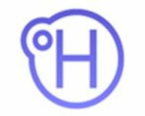H Logo (USPTO, 10.04.2020)