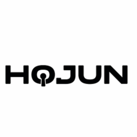 HQJUN Logo (USPTO, 30.04.2020)