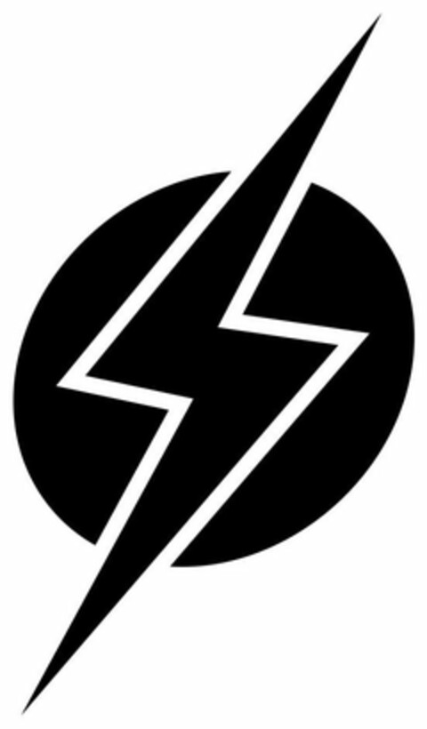  Logo (USPTO, 06/05/2020)