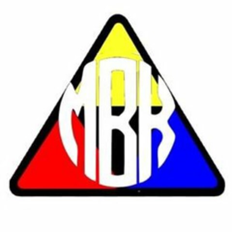 MBK Logo (USPTO, 16.06.2020)