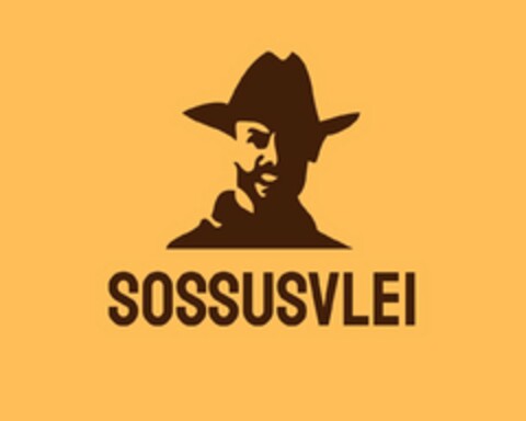 SOSSUSVLEI Logo (USPTO, 15.09.2020)