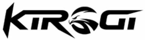 KIROGI Logo (USPTO, 18.09.2020)