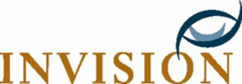 INVISION Logo (USPTO, 01.05.2009)