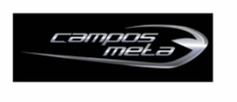 CAMPOS META Logo (USPTO, 07/07/2009)