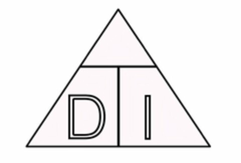 DTI Logo (USPTO, 10/15/2009)