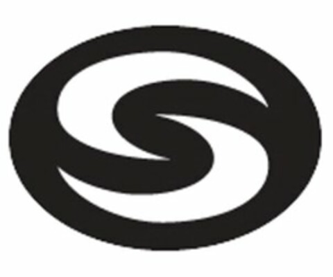 S Logo (USPTO, 18.11.2009)