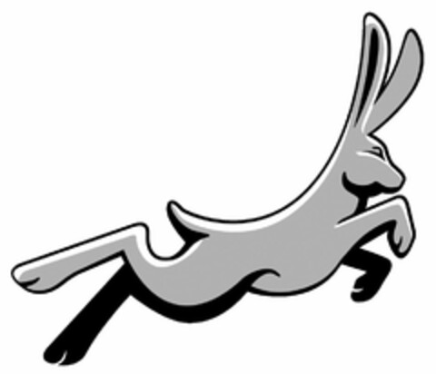  Logo (USPTO, 21.12.2009)