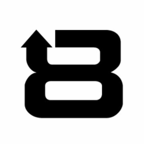 8 Logo (USPTO, 23.02.2010)