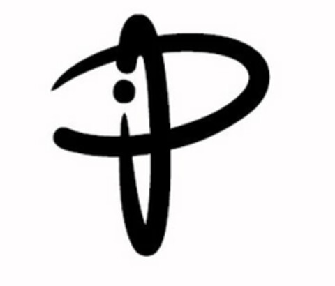 P Logo (USPTO, 11.05.2010)