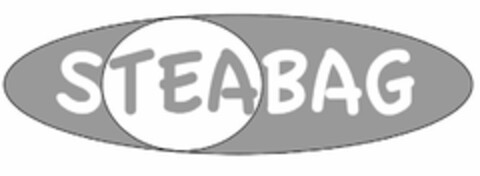 STEABAG Logo (USPTO, 01.04.2011)