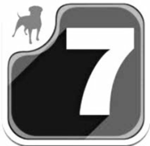 7 Logo (USPTO, 12.04.2011)