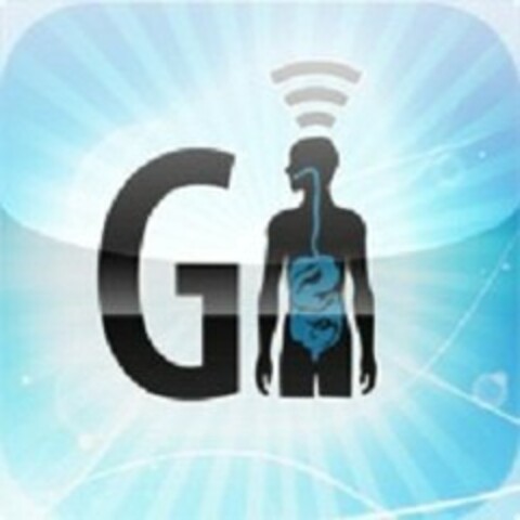 GI Logo (USPTO, 07/31/2011)