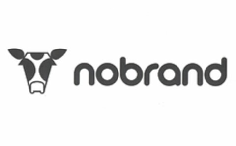 NOBRAND Logo (USPTO, 31.08.2011)