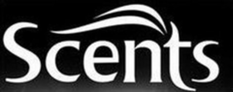 SCENTS Logo (USPTO, 07.12.2011)