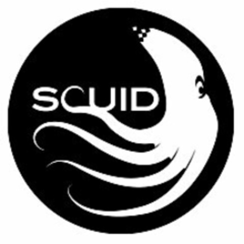 SCUID Logo (USPTO, 24.01.2012)