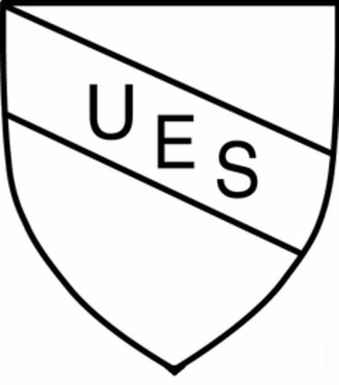 UES Logo (USPTO, 12.03.2012)