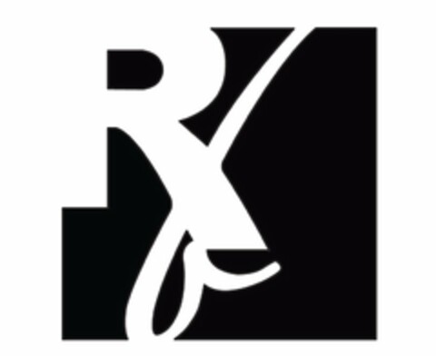 R Logo (USPTO, 04/19/2012)