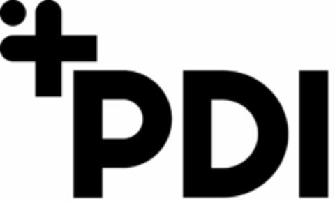 PDI Logo (USPTO, 09.05.2012)
