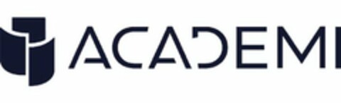 ACADEMI Logo (USPTO, 23.05.2012)