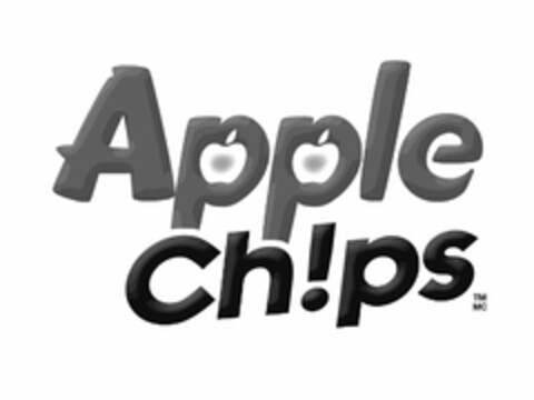 APPLE CH!PS Logo (USPTO, 07.08.2012)