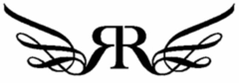 R Logo (USPTO, 11.09.2012)