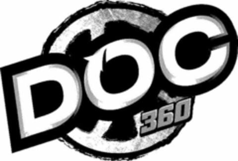 DOC 360 Logo (USPTO, 01.10.2012)