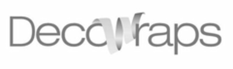 DECOWRAPS Logo (USPTO, 11/14/2012)