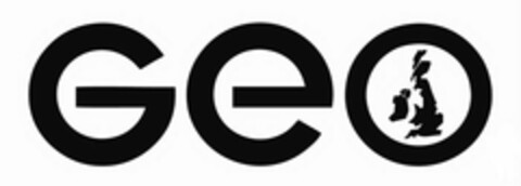 GEO Logo (USPTO, 06.12.2012)