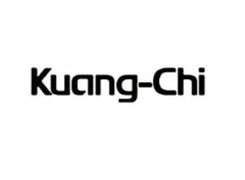 KUANG-CHI Logo (USPTO, 02.01.2013)