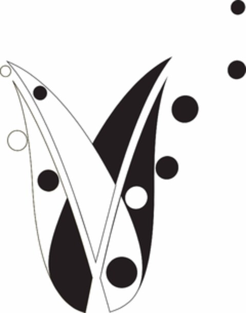  Logo (USPTO, 01.03.2013)