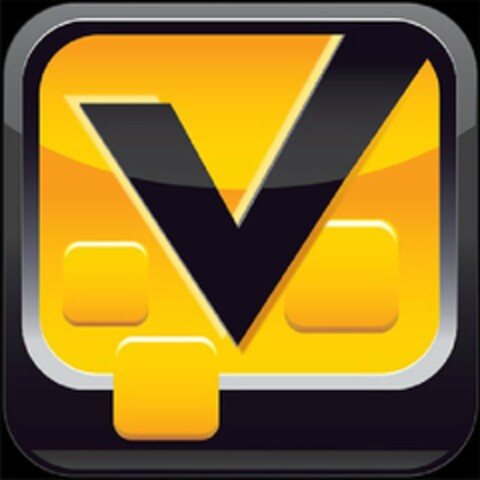 V Logo (USPTO, 05.12.2013)