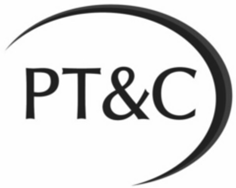 PT&C Logo (USPTO, 27.03.2014)