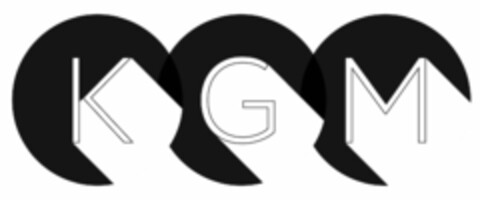 KGM Logo (USPTO, 06/20/2014)