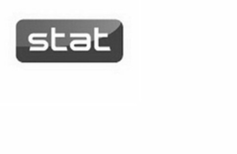 STAT Logo (USPTO, 26.06.2014)