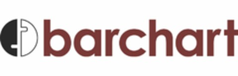 BARCHART Logo (USPTO, 12.07.2014)