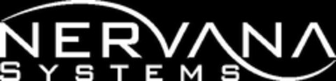 NERVANA SYSTEMS Logo (USPTO, 02.10.2014)