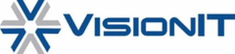 VVVVVV VISIONIT Logo (USPTO, 07.10.2014)