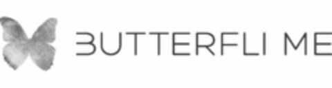 BUTTERFLI ME Logo (USPTO, 04.02.2015)