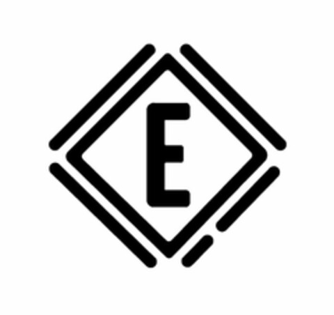 E Logo (USPTO, 02/10/2015)