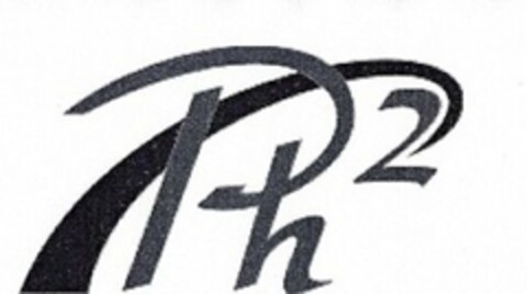 PH2 Logo (USPTO, 03.04.2015)