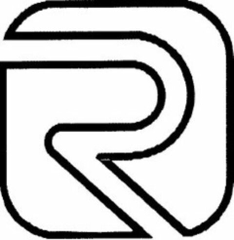 R Logo (USPTO, 09.04.2015)