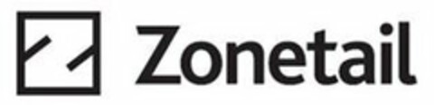ZONETAIL Logo (USPTO, 11/12/2015)