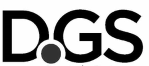 D.GS Logo (USPTO, 18.11.2015)