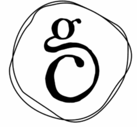 GC Logo (USPTO, 11/18/2015)