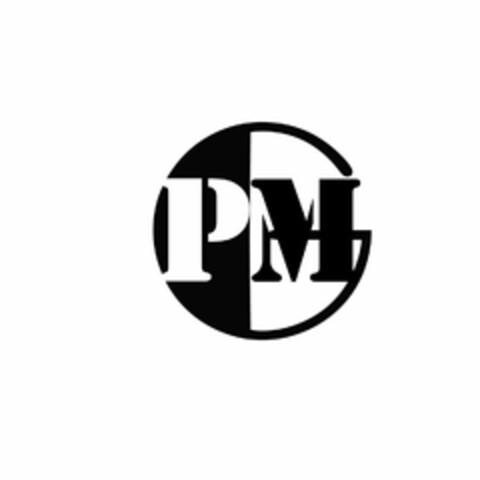 PGM Logo (USPTO, 15.01.2016)